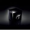 NS-SW200 Active Subwoofer