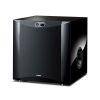 NS-SW300 Active Subwoofer