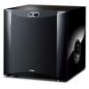 NS-SW300 Active Subwoofer