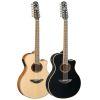 APX700II 12-String Electro-Acoustic Guitar