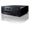 R-N2000A Network HiFi Receiver in Piano Black Finish