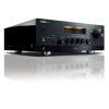R-N2000A Network HiFi Receiver in Piano Black Finish