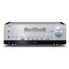 R-N2000A Network HiFi Receiver in Piano Black &amp; Silver Finish