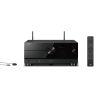 B Grade Refurbished RX-A6A AV Receiver