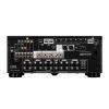 RX-A6A AV Receiver