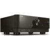 C Grade Refurbished RX-V4A AV Receiver