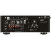C Grade Refurbished RX-V4A AV Receiver