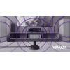 C Grade Refurbished RX-V4A AV Receiver