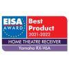 C Grade Refurbished RX-V6A AV Receiver