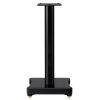 Speaker Stand for NS-800A and NS-600A models