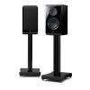 Speaker Stand for NS-800A and NS-600A models
