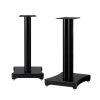 Speaker Stand for NS-800A and NS-600A models