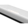 SR-C20A Compact Soundbar 