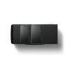B Grade Refurbished SR-C30A Compact Sound Bar and Wireless Subwoofer