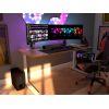 B Grade Refurbished SR-C30A Compact Sound Bar and Wireless Subwoofer