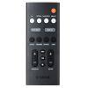 B Grade Refurbished SR-C30A Compact Sound Bar and Wireless Subwoofer