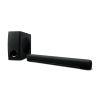 B Grade Refurbished SR-C30A Compact Sound Bar and Wireless Subwoofer