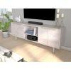 B Grade Refurbished SR-C30A Compact Sound Bar and Wireless Subwoofer