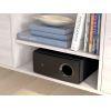 SR-C30A Compact Sound Bar and Wireless Subwoofer