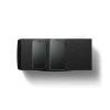 SR-C30A Compact Sound Bar and Wireless Subwoofer