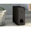 SR-C30A Compact Sound Bar and Wireless Subwoofer