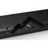 B Grade Refurbished SR-X40A True X Soundbar in Carbon Grey