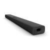 B Grade Refurbished SR-X40A True X Soundbar in Carbon Grey