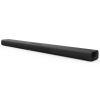 SR-X40A True X Soundbar in Carbon Grey