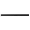 SR-X40A True X Soundbar in Carbon Grey