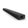 SR-X40A True X Soundbar in Carbon Grey