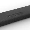 C Grade SR-X50A True X Soundbar &amp; Subwoofer Package