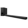 True X Wireless Surround Sound Package 