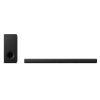 SR-X50A True X Soundbar &amp; Subwoofer Package in Carbon Grey