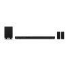 True X Surround 90A Soundbar Package
