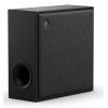 SW-X100A True X Subwoofer in Carbon Grey