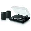 MusicCast Vinyl 500 Wireless Turntable 