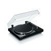 MusicCast Vinyl 500 Wireless Turntable 