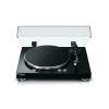 MusicCast Vinyl 500 Wireless Turntable 
