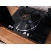 MusicCast Vinyl 500 Wireless Turntable 