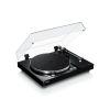 MusicCast Vinyl 500 Wireless Turntable
