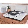 MusicCast Vinyl 500 Wireless Turntable 