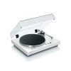 MusicCast Vinyl 500 Wireless Turntable 