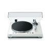 MusicCast Vinyl 500 Wireless Turntable 