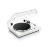 MusicCast Vinyl 500 Wireless Turntable