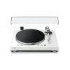 MusicCast Vinyl 500 Wireless Turntable
