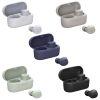 TW-E3C True Wireless Earbuds
