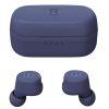 TW-E3C True Wireless Earbuds