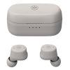 TW-E3C True Wireless Earbuds