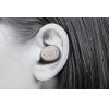 TW-E3C True Wireless Earbuds
