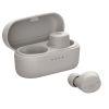 TW-E3C True Wireless Earbuds